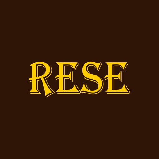 RESE