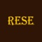 RESE is a market place of Properties in UAE