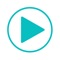 プレイパス(PlayPASS)に対応した唯一の音楽ダウンロードアプリがPlayPASS Music Player(プレイパスミュージックプレイヤー)です!