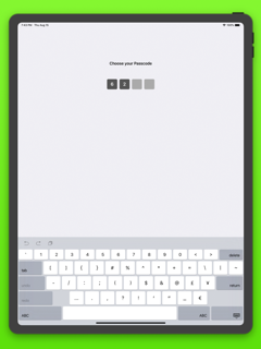 Fake Status for WhatsApp screenshot 8