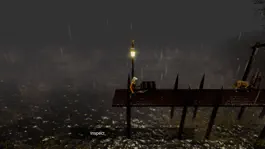 Game screenshot Darkness Trap: Purify Old Sins mod apk