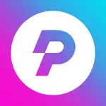 Pícture Collage App Positive Reviews
