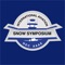 The Snow Symposium app brings all things International Aviation Snow Symposium to your device