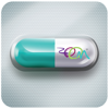 Zoom Pharmacy - Zoom Health Limited