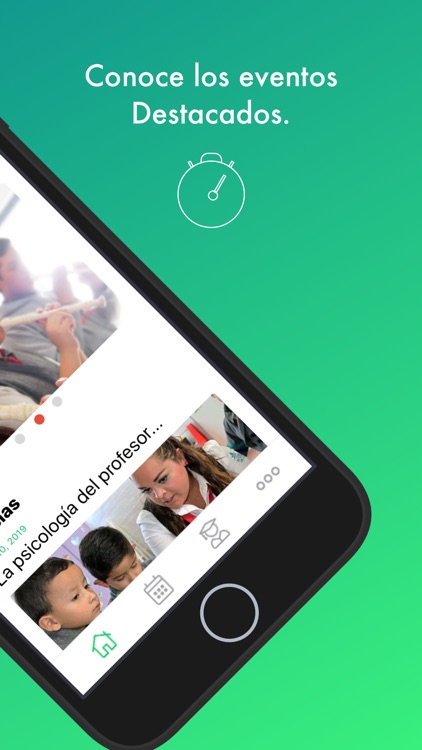 Universidad de Valladolid