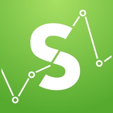 Activities of StockSwipe