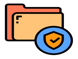The FolderAndDocumentBip sticker are show the 30 Folder And Document of Airport with high quality and different emotions, like angry, scared happy or glad