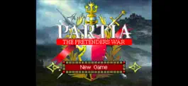 Game screenshot Partia 2 apk