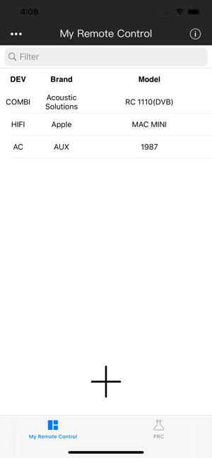 Longer IR(圖1)-速報App