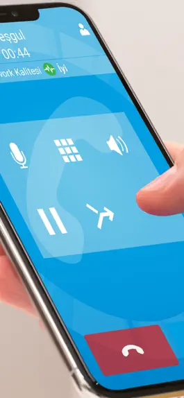 Game screenshot Karel Mobil apk