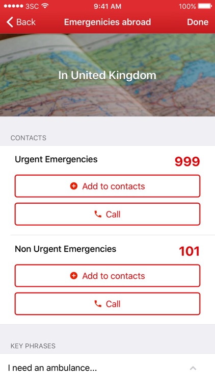 First Aid-Australian Red Cross screenshot-4