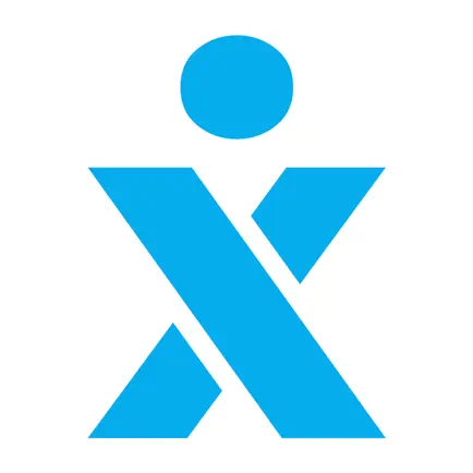 Civix Cheats