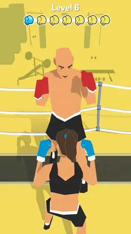 Game screenshot Box It 3D hack