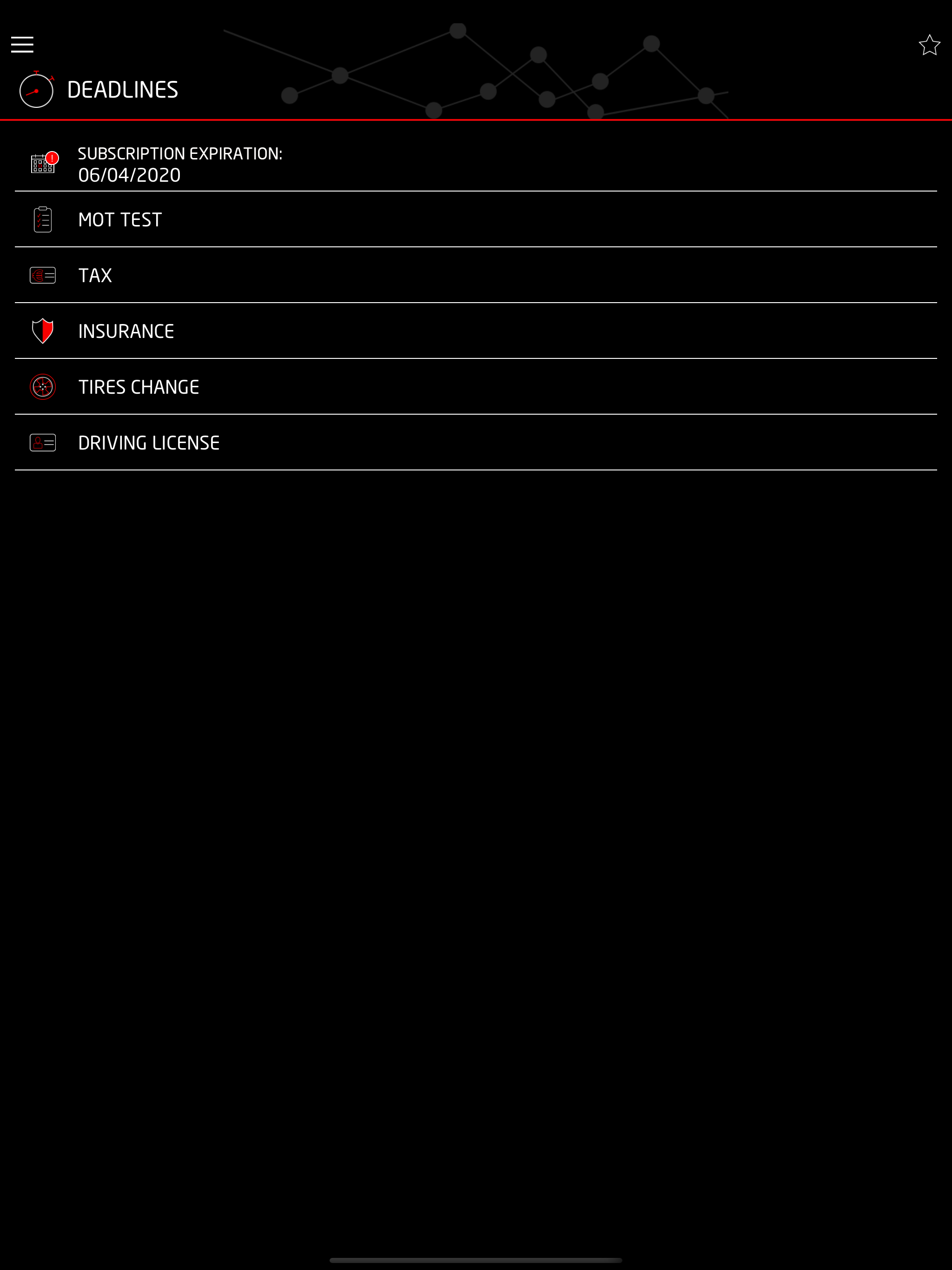 LoJack screenshot 10