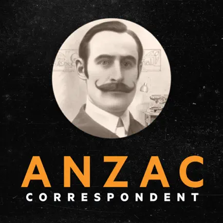 ANZAC Correspondent Cheats