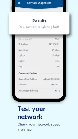 SquareTrade screenshot 6