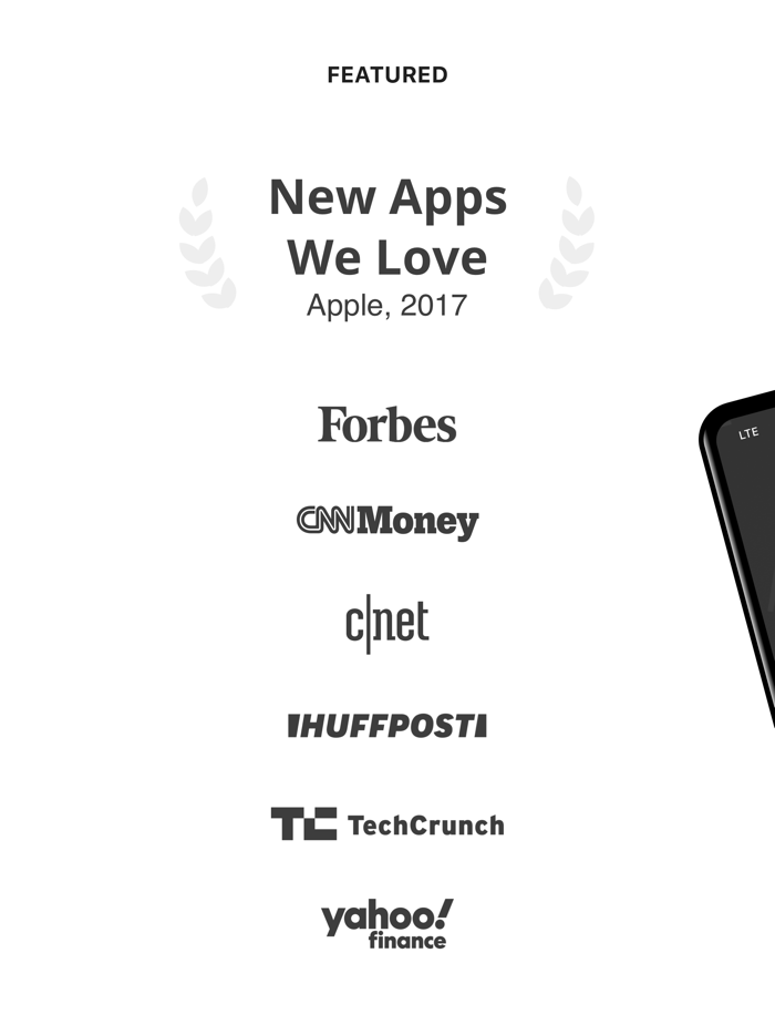 SIFT - Cashback and Savings