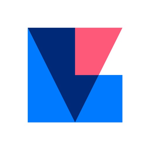 Les Verbes - AppWisp.com