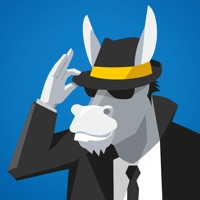 HMA Hotspot VPN & Proxy PC 용