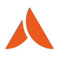 Advise Plataforma pour PC