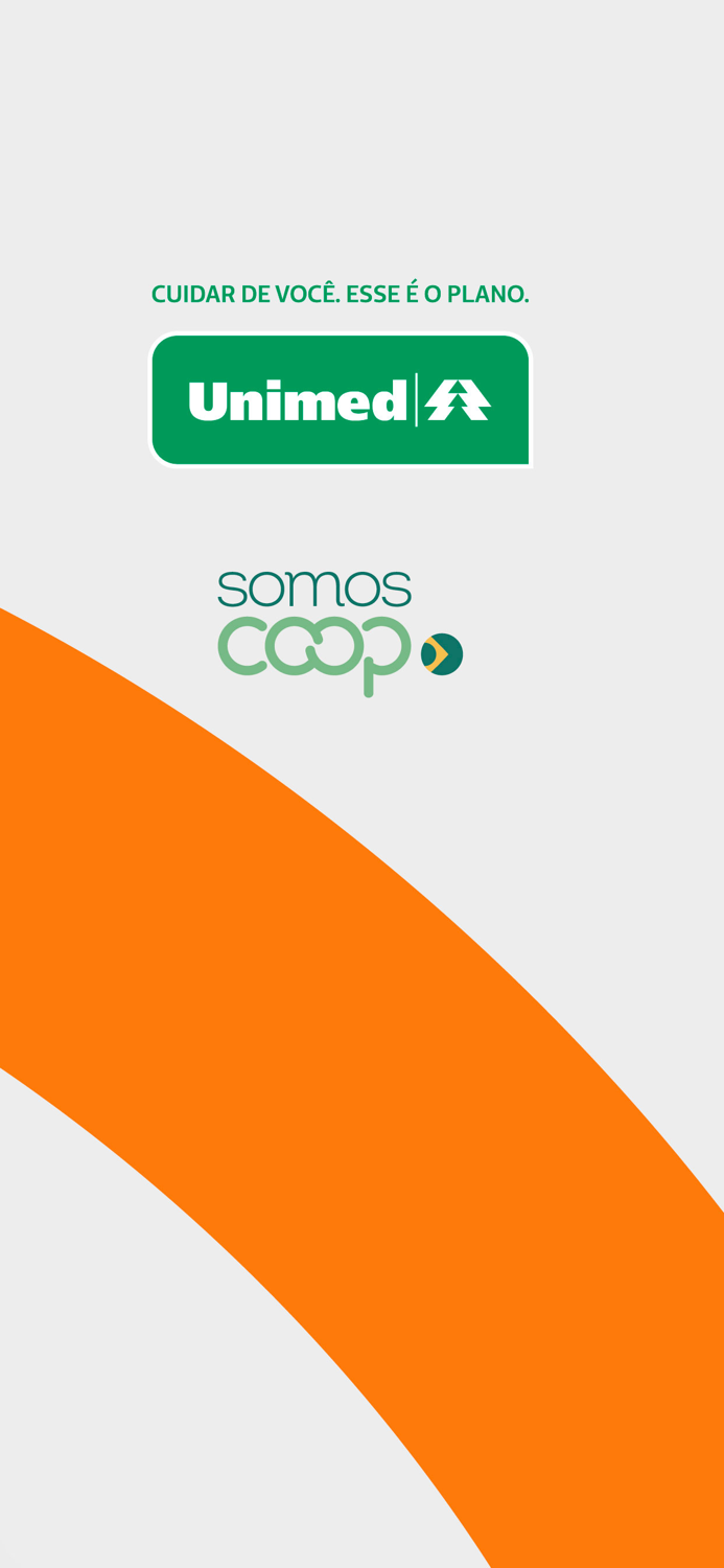 Unimed Cliente