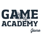 Top 19 Sports Apps Like GAME ACADEMY - Best Alternatives