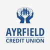 Ayrfield Credit Union