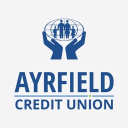 Ayrfield Credit Union