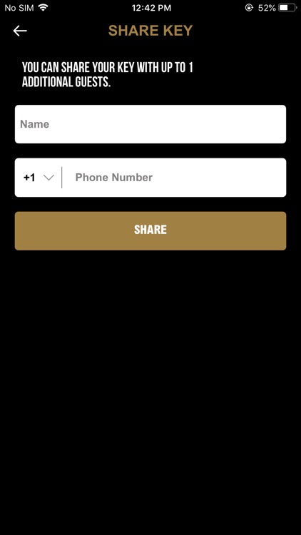 Stanford Court screenshot-4