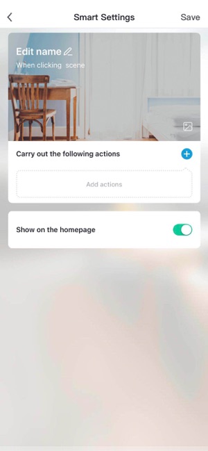 Jeeo(圖4)-速報App