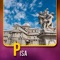 PISA TOURISM GUIDE with attractions, museums, restaurants, bars, hotels, theatres and shops with pictures, rich travel info, prices and opening hours
