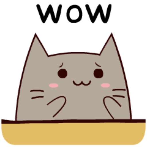 ChekCat