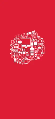 Captura 1 Duna Smart iphone