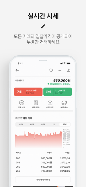 KREAM(圖6)-速報App