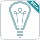 Top 19 Education Apps Like IDEA Homeschool - Best Alternatives