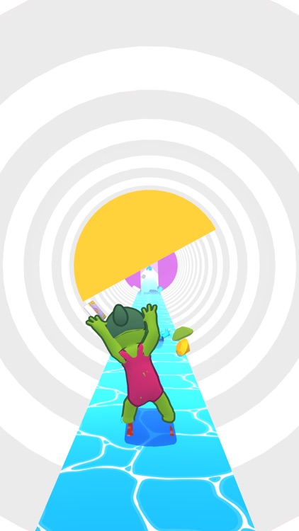 Rotate tube screenshot-3