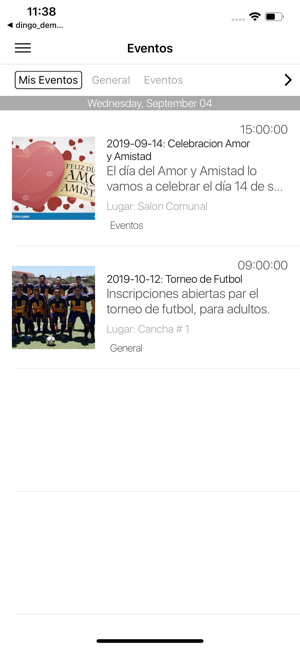Sindamanoy(圖5)-速報App