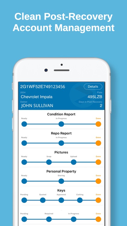 Cleardata