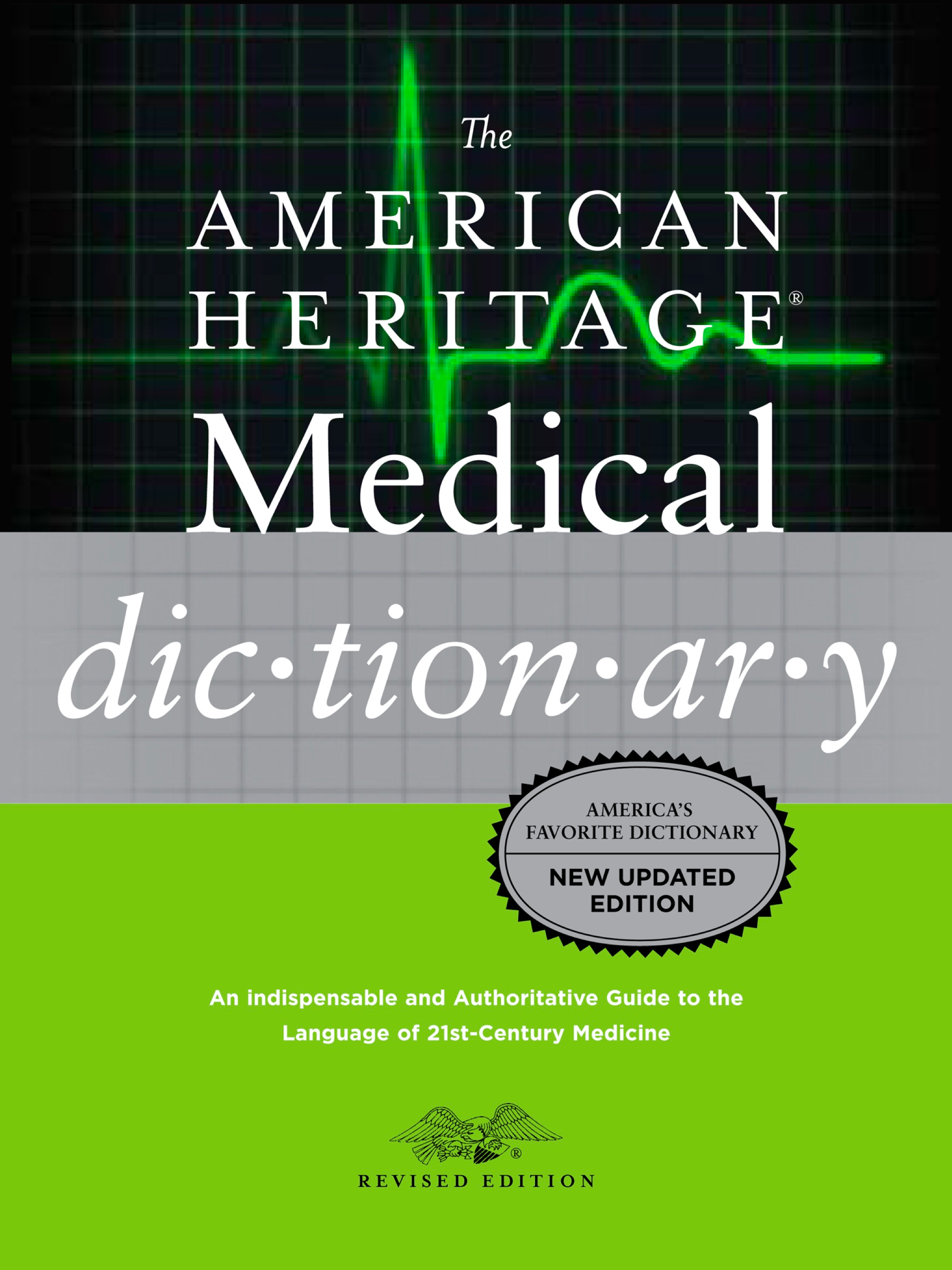 American Heritage® Medical