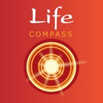 Download Feng Shui Life Compass app