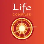 Feng Shui Life Compass App Cancel