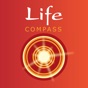 Feng Shui Life Compass app download