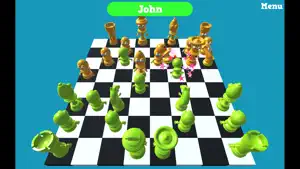 Awesome Chess screenshot 3