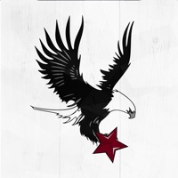 Marion Public Schools, MI