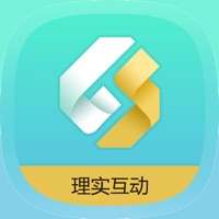 理实互动教学 pour PC