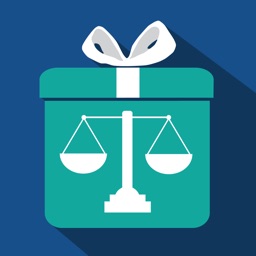 Justice Care : ยุติธรรมใส่ใจ