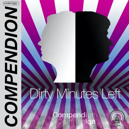 Dirty Minutes Left Cheats