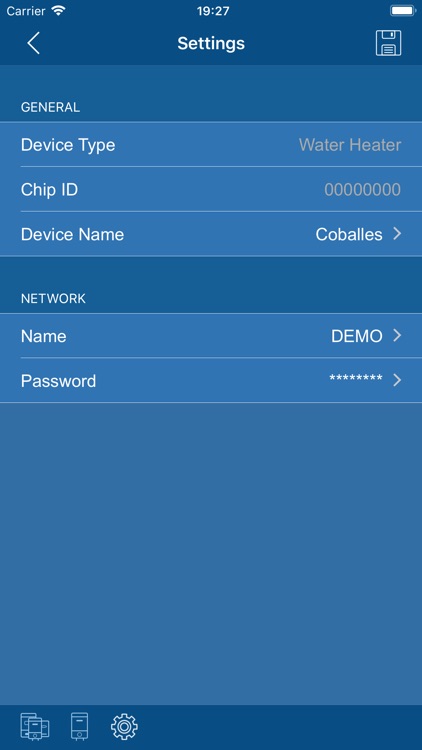 Smart Coballes screenshot-7
