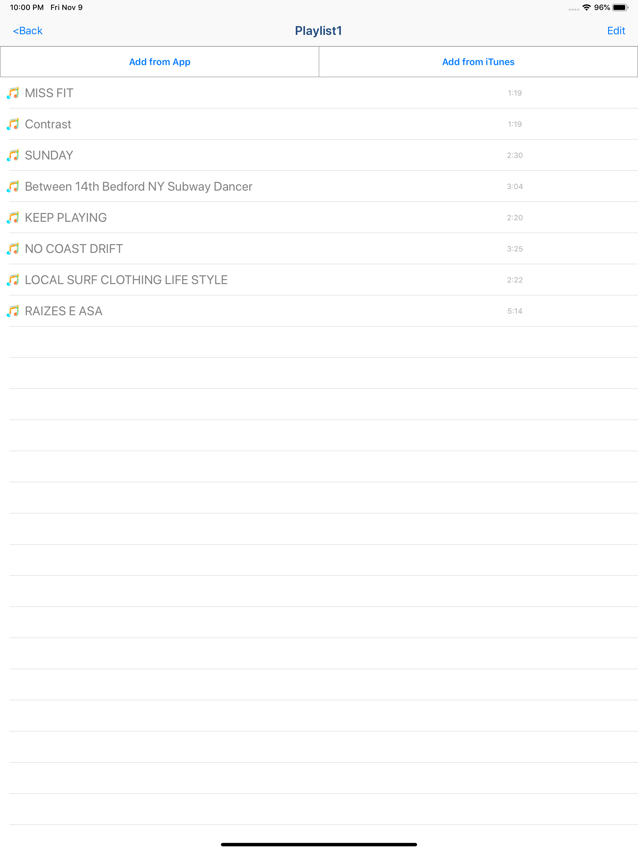Video 2 Music  Audio Converter