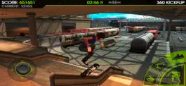 Game screenshot Skateboard Party 2 mod apk